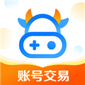 账号牛app(游戏账号交易)官网最新版 v12.9.55