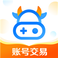 账号牛app(游戏账号交易)官网最新版v12.9.55