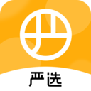 网易严选app官方版 v8.4.2