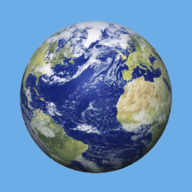 流浪地球模拟器内置修改器版 v1.0.1