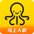 斗米app(优质求职)官方版2023最新 V6.9.26
