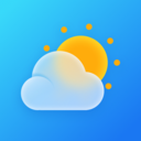 和风天气app安卓新版本 v1.1.0