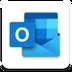 Outlook(企业办公)软件2023安卓新版本 v4.2322.2