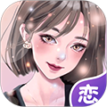 虚拟恋人APP官方新版本 v4.71.2(365)