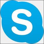 skype(免费通讯)官网版