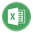 Excel易用宝免费版 v2.3.14