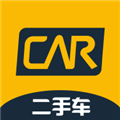 神州二手车appv3.8.6