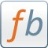 FileBot定制版 v5.1.1
