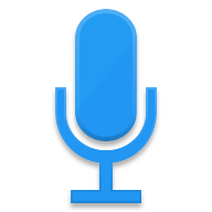 voice recording app v2.8.6