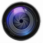 Ashampoo Photo Commander破解版 v11.2.0