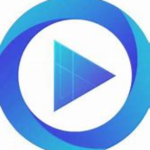 Ashampoo Video Optimizer Pro 2破解版