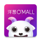 洋葱OMALLapp v7.21.1