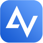 AnyViewer正式版 v4.0.0.0