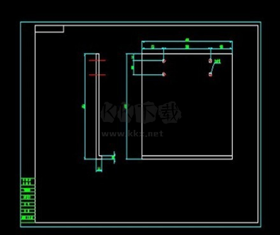 AutoCAD2010官方版