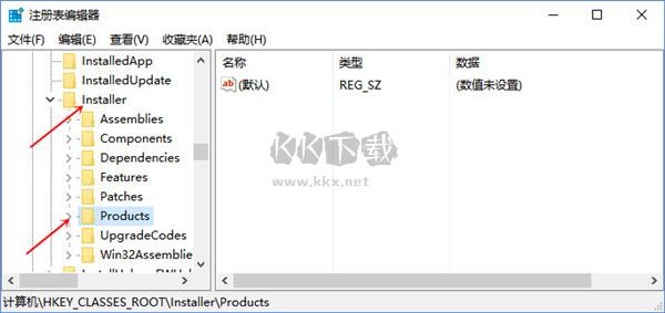 AutoCAD2010官方版