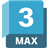3ds max免费版 v1.0