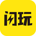 闪玩助手app(辅助工具)官方正版 v2.0.0