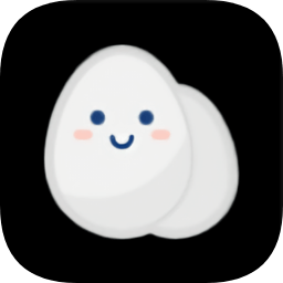 蛋播星球app官方正版v3.24.6