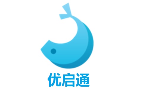 优启通(EasyU vip U盘启动工具) v3.7.2023.1009