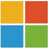 Microsoft Activation Scripts(windows激活工具) v2.3