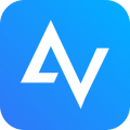 Anyviewer远程控制 v4.1.0