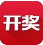 6698彩票app官网最新版 v2.0.0