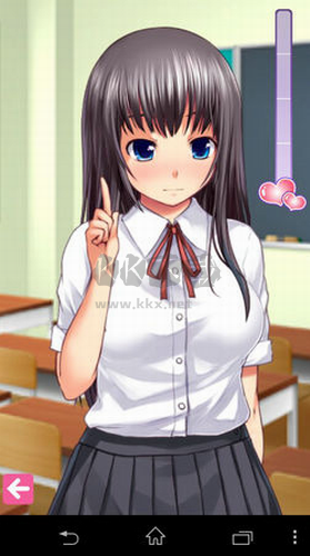 语音少女2v1.0.4最新版