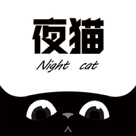 夜猫追剧最新版本 v1.0.12
