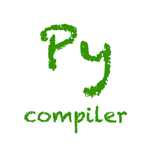 Python编译器手机版 v10.2.1