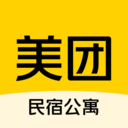 美团民宿app(民宿预订)官网版最新 v7.9.5