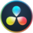 DaVinci Resolve Studio中文版(达芬奇调色板) v18.6.2.2