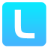 Lucy快速启动软件 v1.7.9rv2  