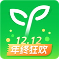 沪江日语app官网版2023最新 v5.15.36
