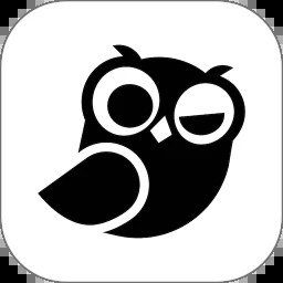 小默魔法相机app(精致美化)官方新版本 v3.5.0