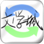 海棠御书屋app免费版v4.11.00