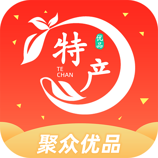 聚众优品APP v1.0