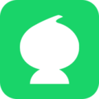 葫芦侠乐园app(游戏盒子)官网最新版v3.0