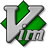gvim编辑器正式版 v9.0