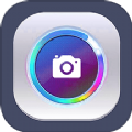 dsphoto相机app官方正版 v1.2