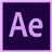 Adobe After Effects 2024破解版 v24.0.0