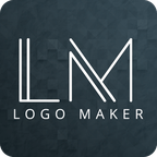 LOGO Maker安卓中文版 v45.64