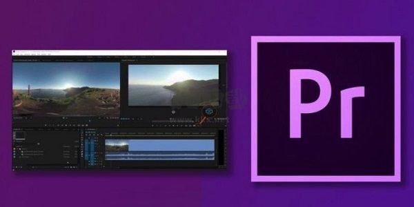 Adobe Premiere Pro 2024破解版