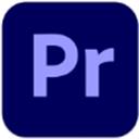 Adobe Premiere Pro 2024破解版