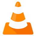 VLC Media Player播放器v3.0.19