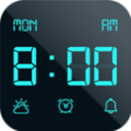 桌面时钟app(功能组件)官网版最新