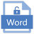 Any Word Password Recovery(word密码恢复软件) v9.9.8.0