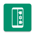 Device Info HW准确版v5.14.0