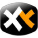 XYplorer文件管理器最新版 v25.00.0200