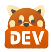 Red Panda Dev-C++官网版 v2.24