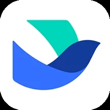 飞书app(综合办公)官方版下载 v5.19.3